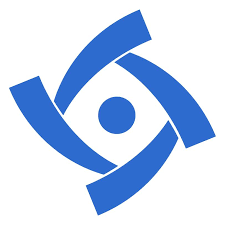 Chuyển khoản ngân hàng (QR Code)