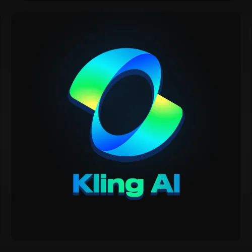Kling AI Subscription Standard/Pro/Premier/Ultra 30 day